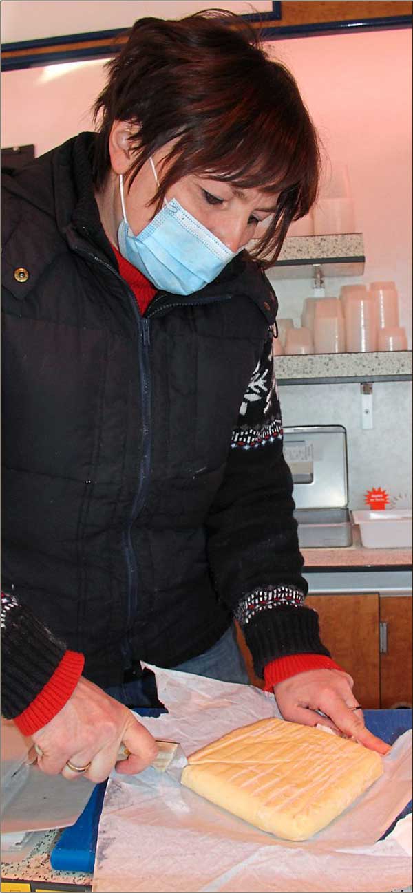 lamour-rouge-dantoine