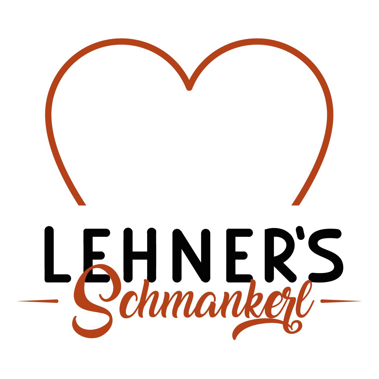 Lehner's Schmankerl