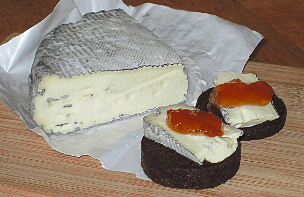 Rochebaron_in_Pflanzenasche-tinified