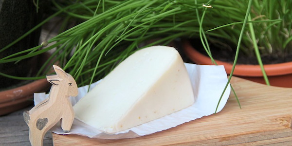 ribeaupierre-aus-ziegenmilch