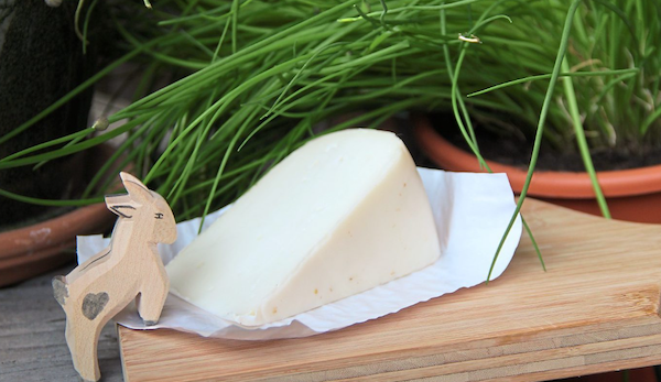 ribeaupierre-aus-ziegenmilch